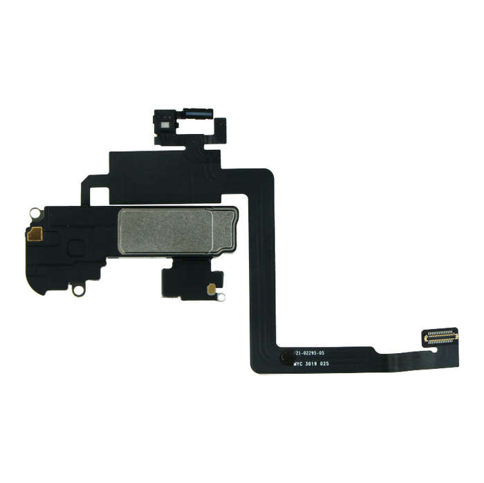 Ear Speaker with Proximity Light Sensor Flex Cable for iPhone 11 Pro Max Ori