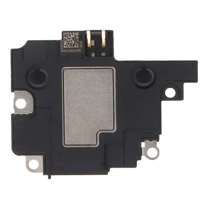Loud Speaker for iPhone 11 Ori
