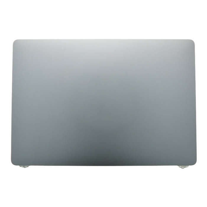 LCD Screen Full Assembly for Macbook Pro Retina 15" A1990 Gray Ori