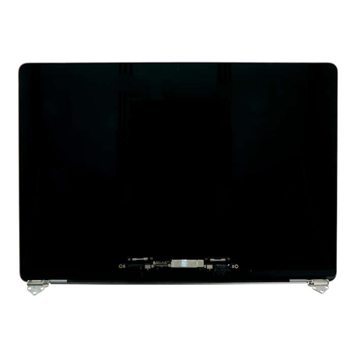 LCD Screen Full Assembly for Macbook Pro Retina 15" A1990 Gray Ori
