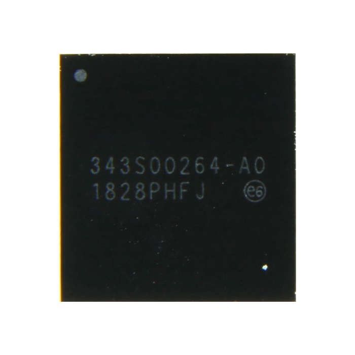 343S00264 Small Power IC for iPad Mini 2019/Mini 5 Ori
