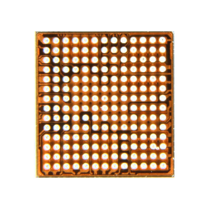 343S00264 Small Power IC for iPad Mini 2019/Mini 5 Ori