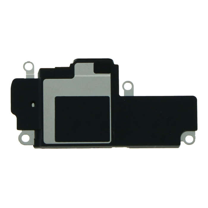 Loud Speaker for iPhone 12/12 Pro Ori