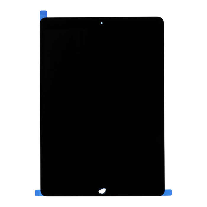 Screen Replacement for iPad Pro 10.5 2017 Black OEM