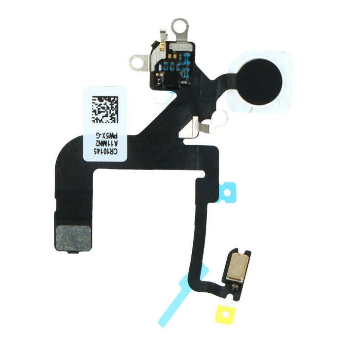 Flash Light Sensor Flex Cable for iPhone 12 Pro Ori