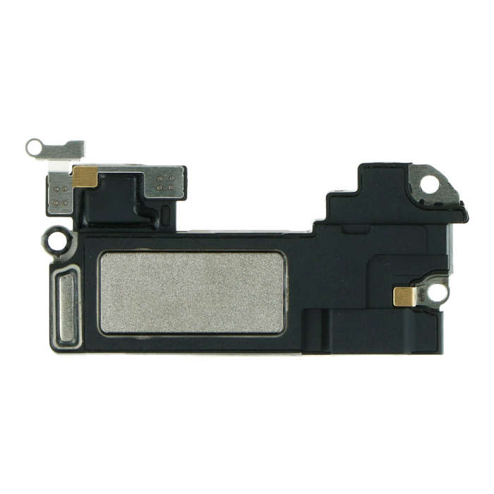 Ear Speaker for iPhone 12/12 Pro Ori R
