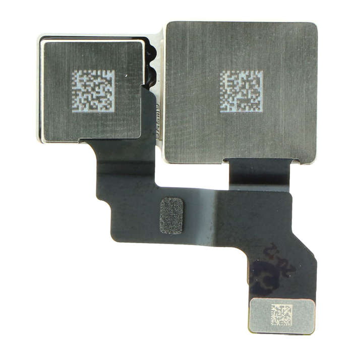 Back Camera for iPhone 12 Mini Ori R