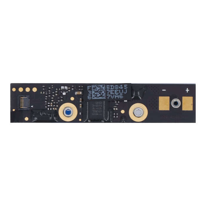 A1953 Battery + Battery Adhesive for Macbook Pro Retina 15" A1990 2017-2018 Ori