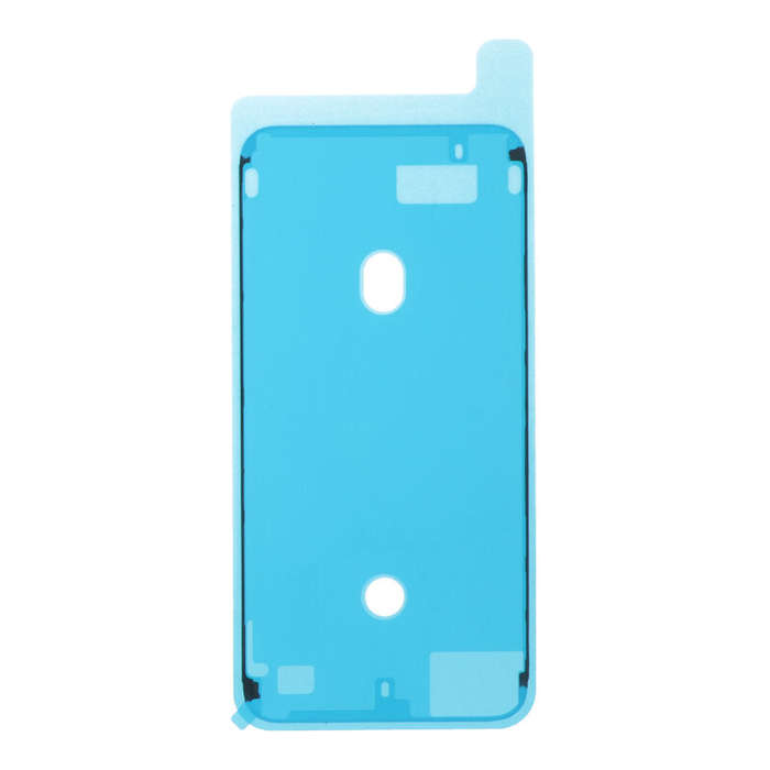 Front Housing Waterproof Adhesive for iPhone 7 Plus White OEM