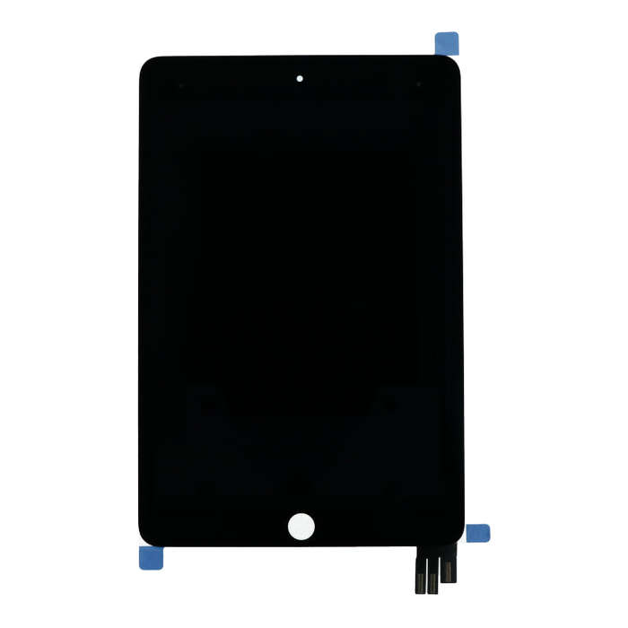 Screen Replacement for iPad Mini 2019/Mini 5 Black OEM