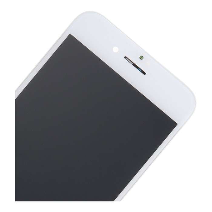 Screen Replacement for iPhone 8 White Incell