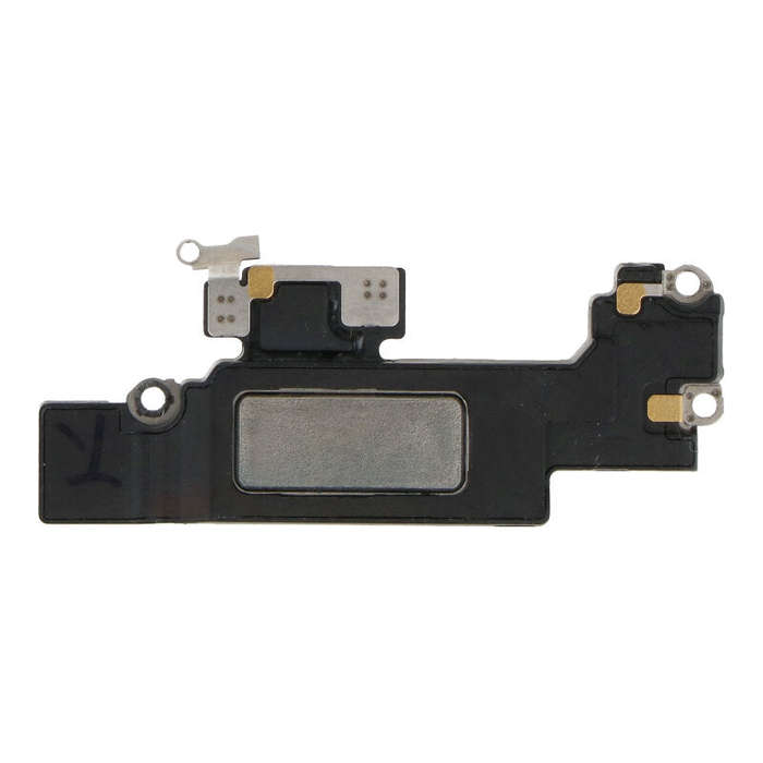 Ear Speaker for iPhone 12 Mini Ori