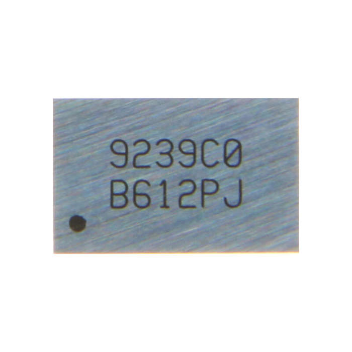 ISL9239HI Charging IC for MacBook Pro 13.3" A1706/Pro 13.3" A1708 Ori