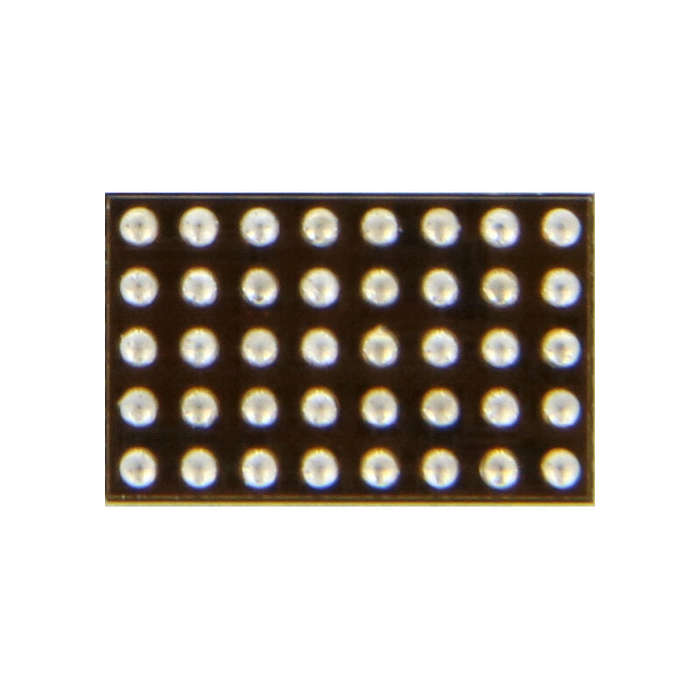 ISL9239HI Charging IC for MacBook Pro 13.3" A1706/Pro 13.3" A1708 Ori