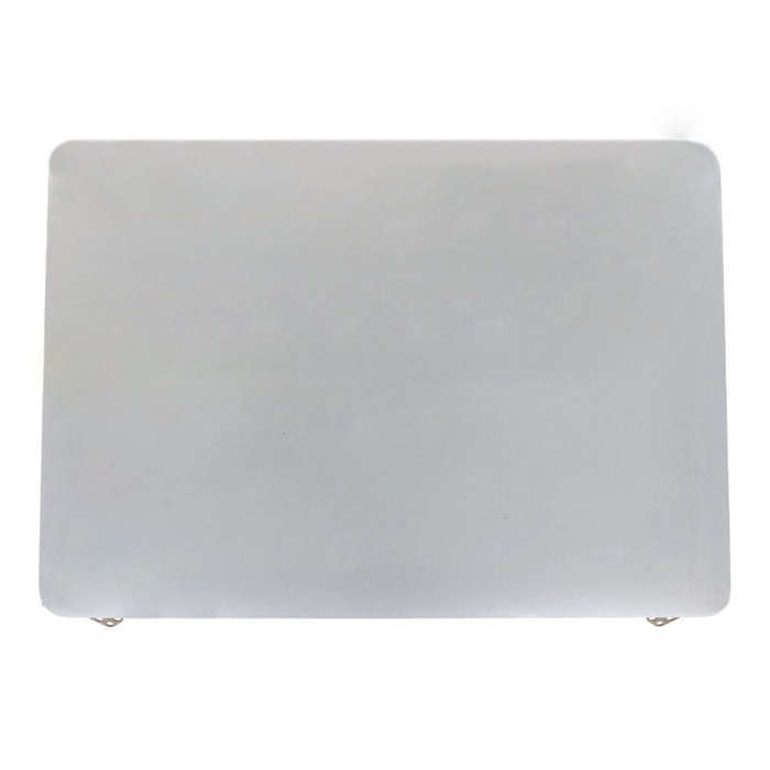 LCD Screen Full Assembly for Macbook Retina Pro 13.3" A1502 2015 OEM