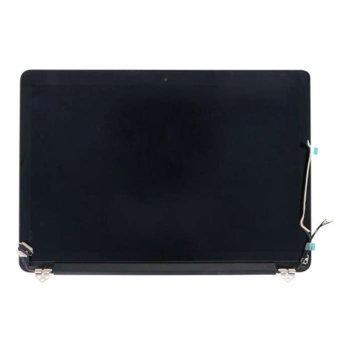 LCD Screen Full Assembly for Macbook Retina Pro 13.3" A1502 2015 OEM