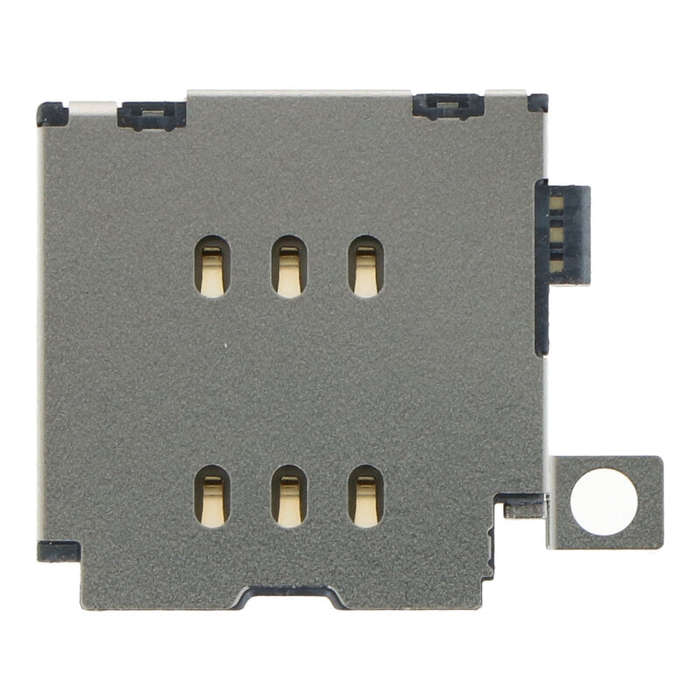 SIM Card Reader for iPhone 12 Mini Ori