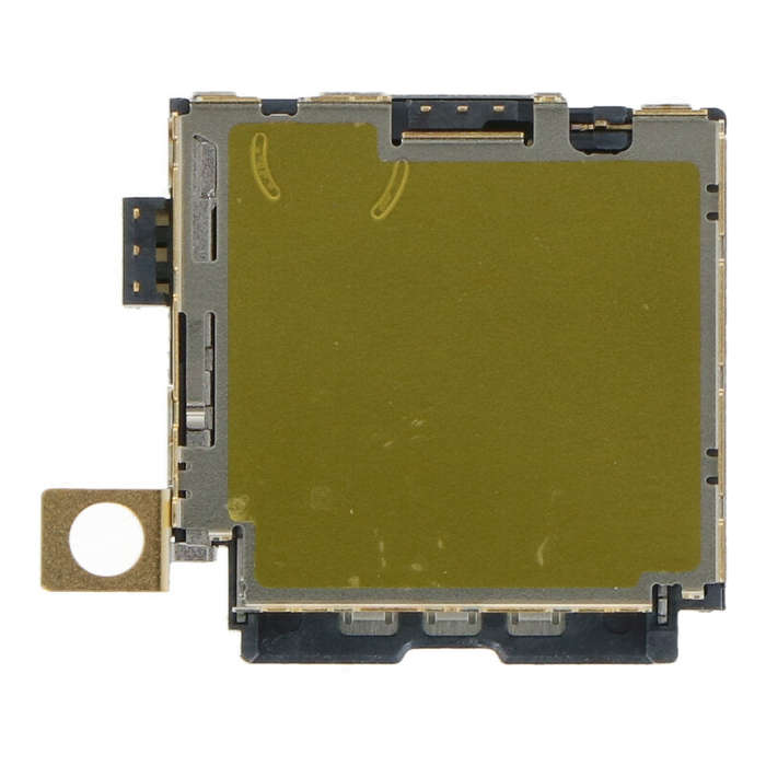 SIM Card Reader for iPhone 12 Mini Ori