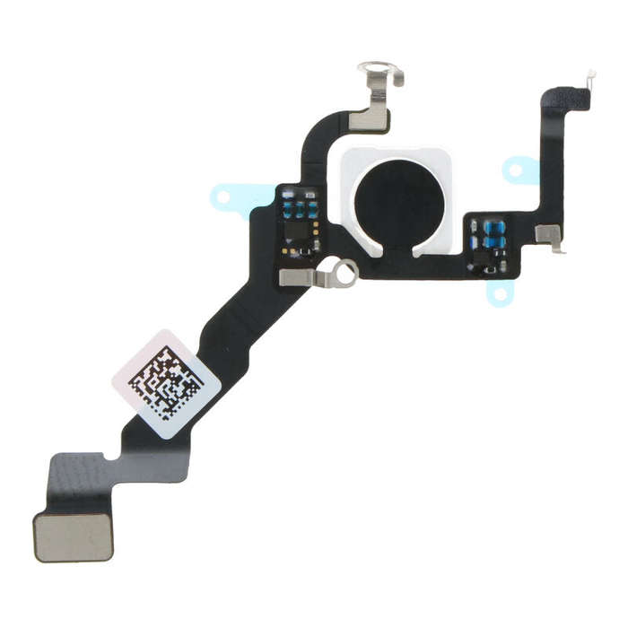 Flash Light Sensor Flex Cable for iPhone 13 Pro 6.1" Ori