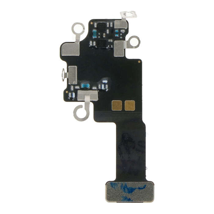Wifi Signal Flex Cable for iPhone 13 6.1" Ori R