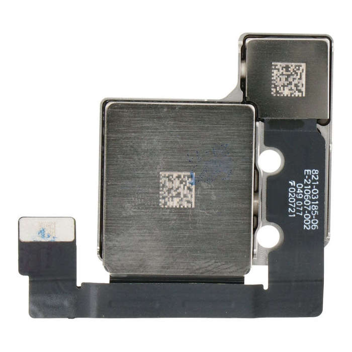 Back Camera for iPhone 13 6.1"/13 Mini 5.4" Ori R