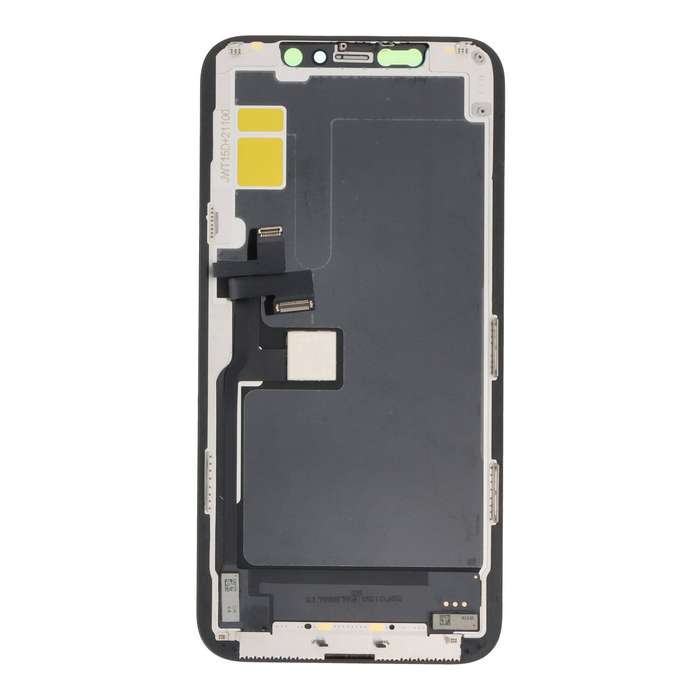 Screen Replacement for iPhone 11 Pro ZY Black Incell
