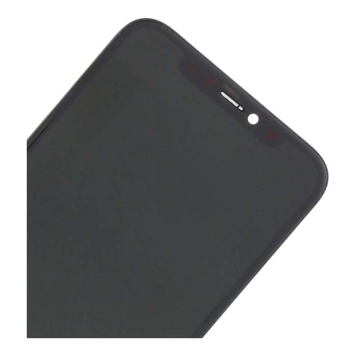 Screen Replacement for iPhone 11 Pro ZY Black Incell