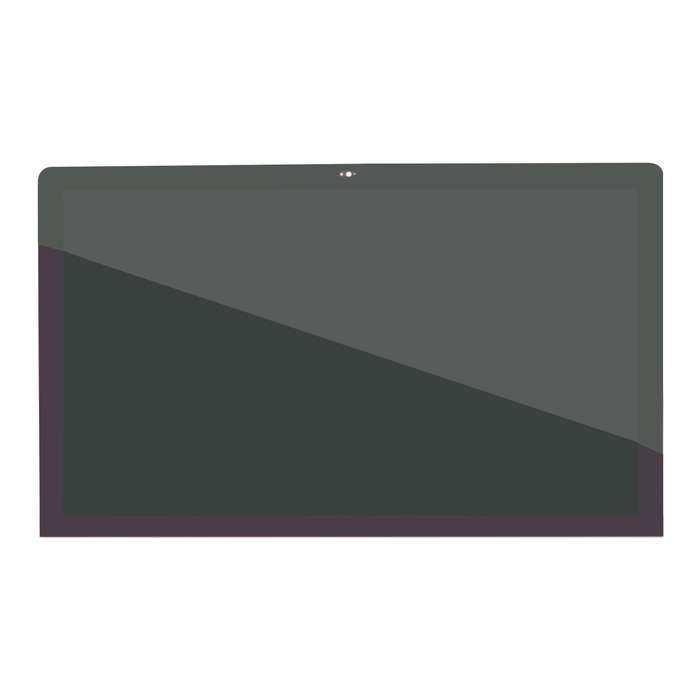 LCD Screen for iMac 27" A2115 2020 5K Black Ori