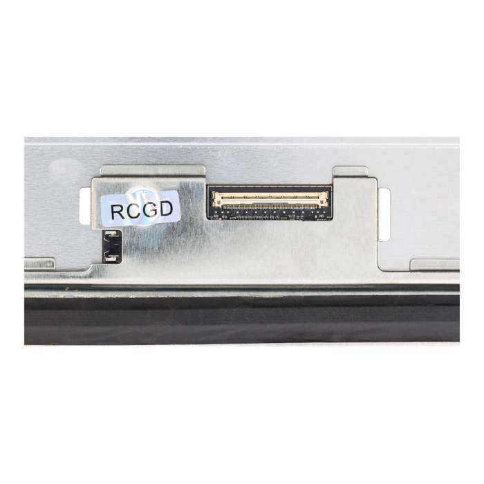 LCD Screen for iMac 27" A2115 2020 5K Black Ori