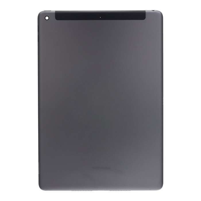 Battery Door for iPad 10.2 2019(iPad 7th) Cellular Version Gray HQ