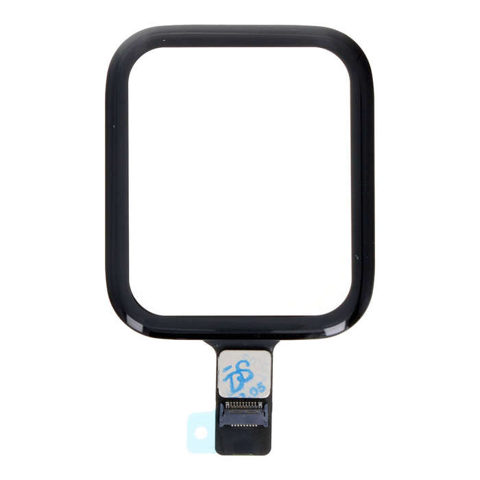 Touch Screen + OCA for Apple Watch Series 5 40mm/SE 40mm/SE 2022/2nd 40mm Black HQ