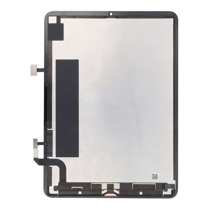 Screen Replacement for iPad Air 2022/Air 5 WiFi Version Black Ori
