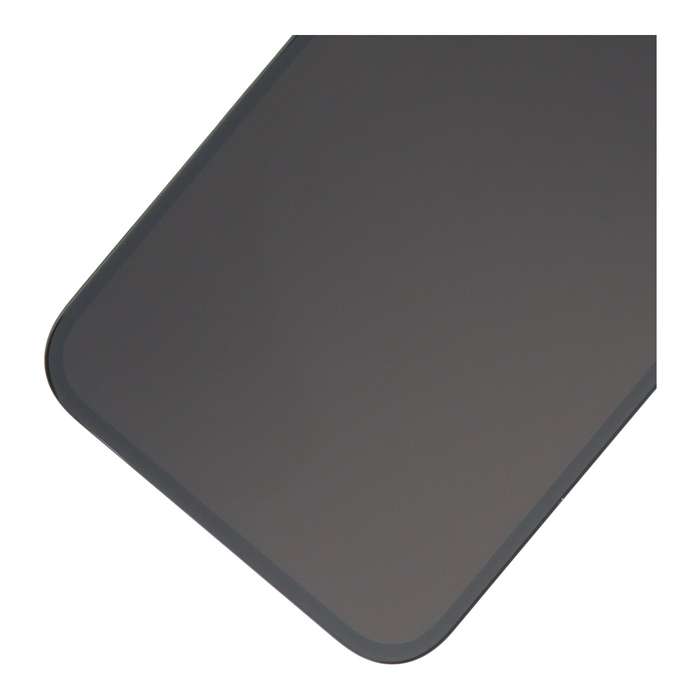 Screen Replacement for iPhone 12/12 Pro RJ Black Incell