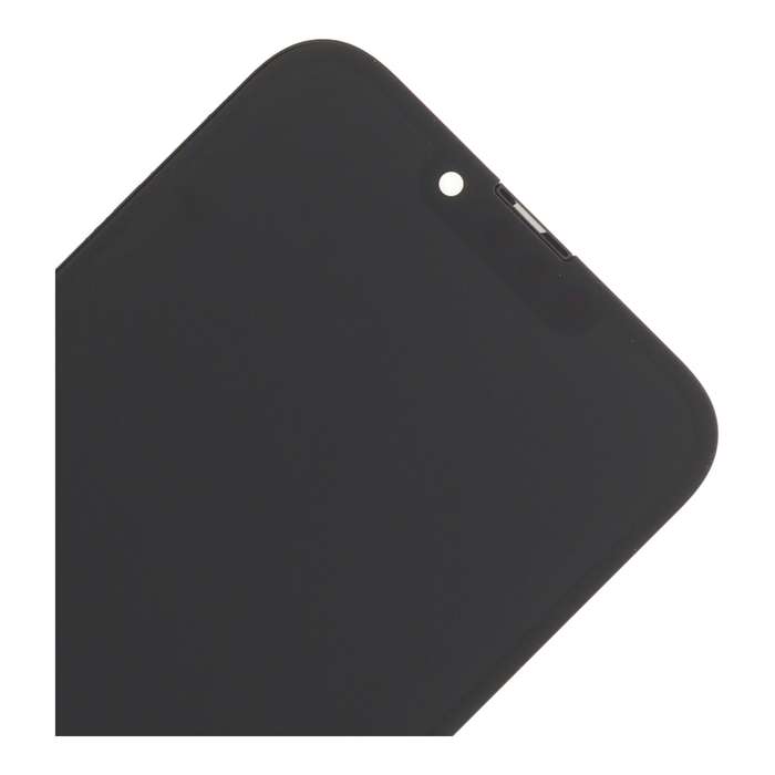 Screen Replacement for iPhone 13 6.1" RJ Black Incell
