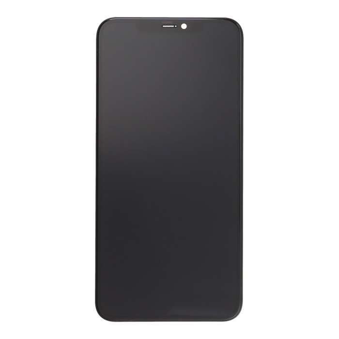 Screen Replacement for iPhone 11 Pro Max Black OEM R