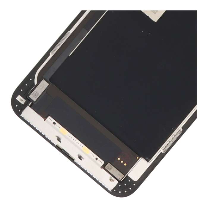 Screen Replacement for iPhone 11 Pro Max Black OEM R