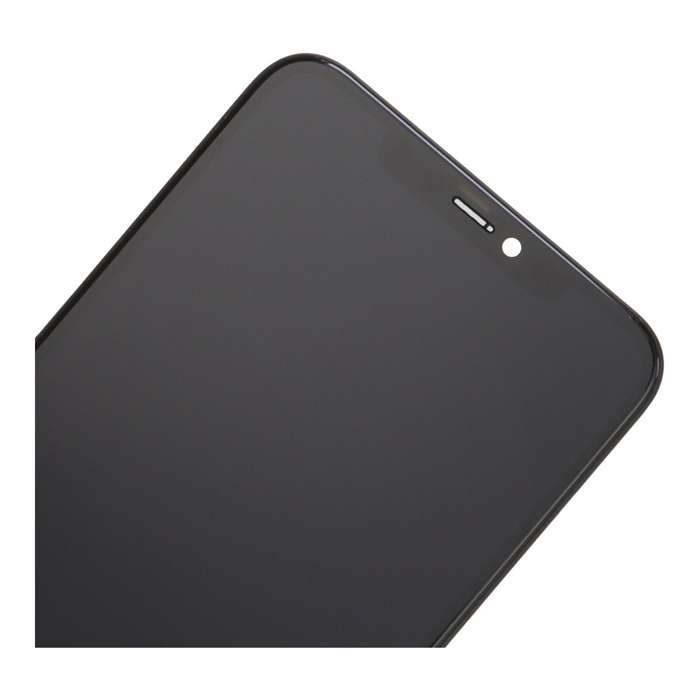 Screen Replacement for iPhone 11 Pro Max Black OEM R