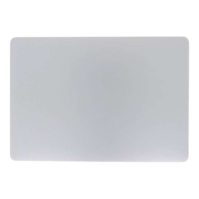 LCD Screen Full Assembly for MacBook Pro 13.3" A1708 2016-2017 Silver Ori