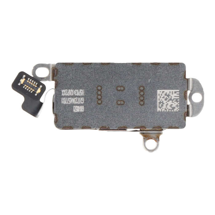 Vibrator Motor for iPhone 14 Pro Max Ori