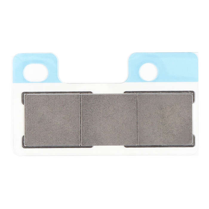 Small Battery Door Magnetism Ring for iPhone 14 Pro/14 Pro Max Ori