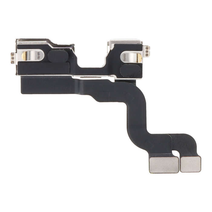 Front Camera with IR Camera for iPhone 14 Plus Ori R