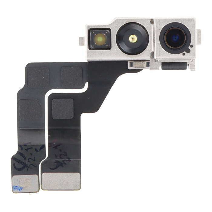 Front Camera with IR Camera for iPhone 14 Pro Ori R