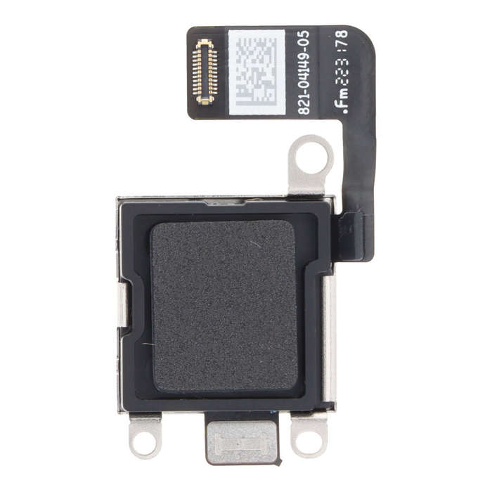 SIM Card Reader Module for iPhone 14 Ori