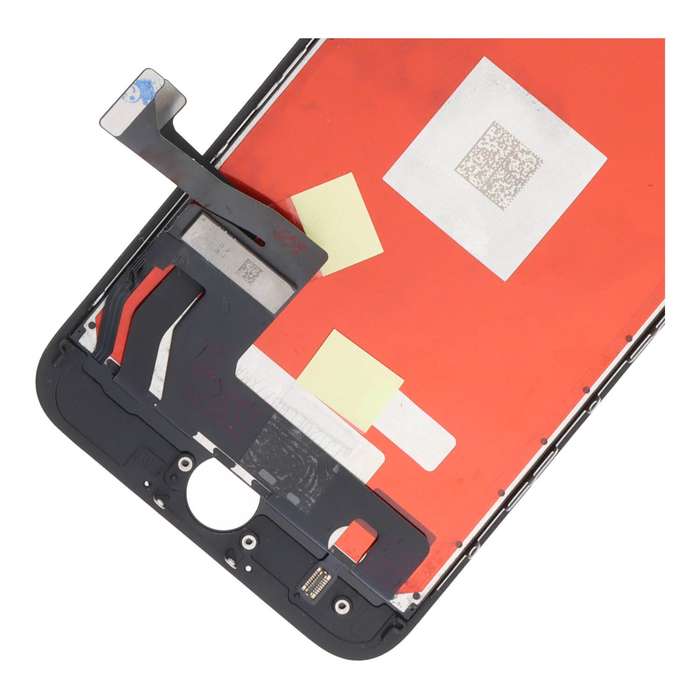 Screen Replacement for iPhone 7 Black OEM