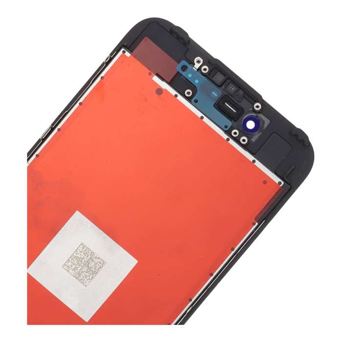 Screen Replacement for iPhone 7 Black OEM