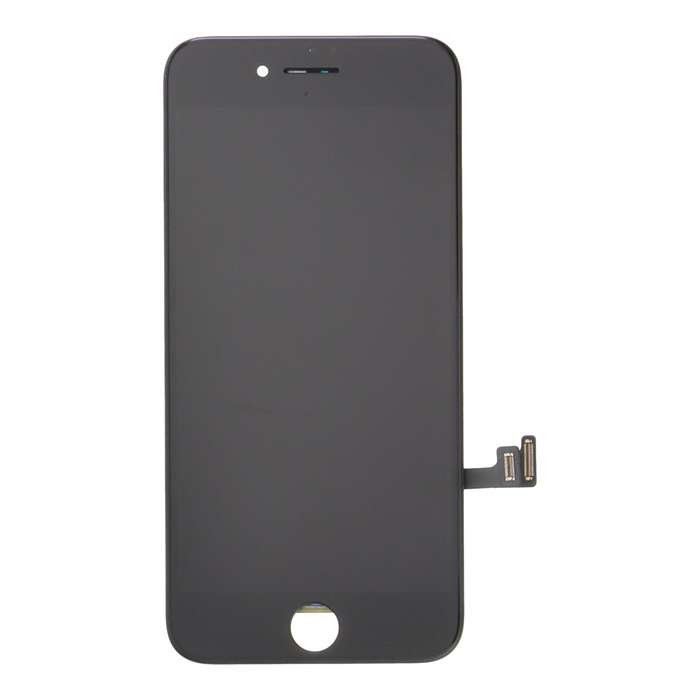 Screen Replacement for iPhone 7 Black OEM