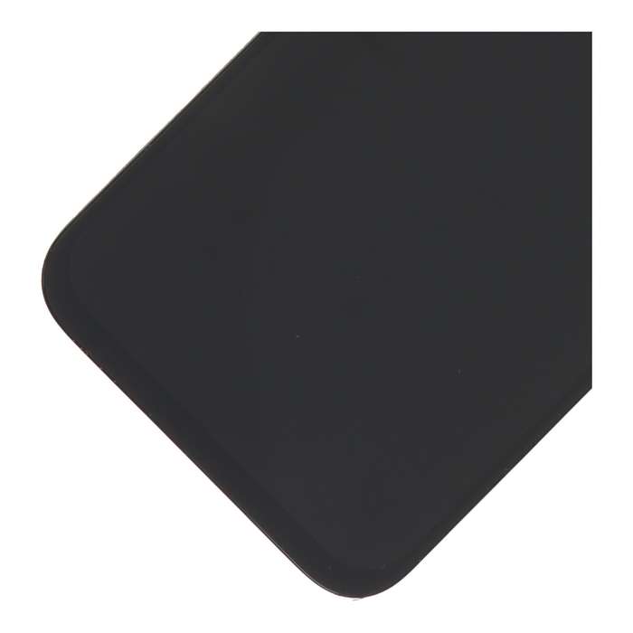Screen Replacement for iPhone 13 Mini 5.4" ZY Black Incell