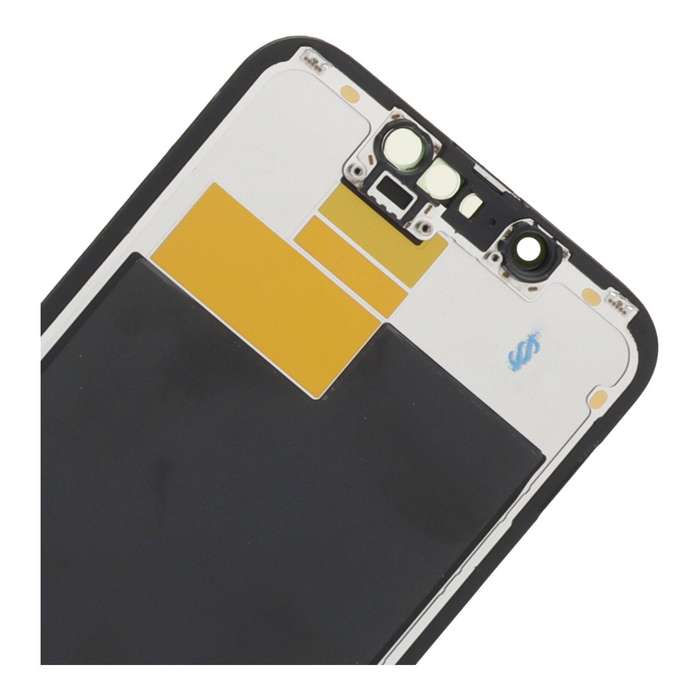 Screen Replacement for iPhone 13 Mini 5.4" Black OEM