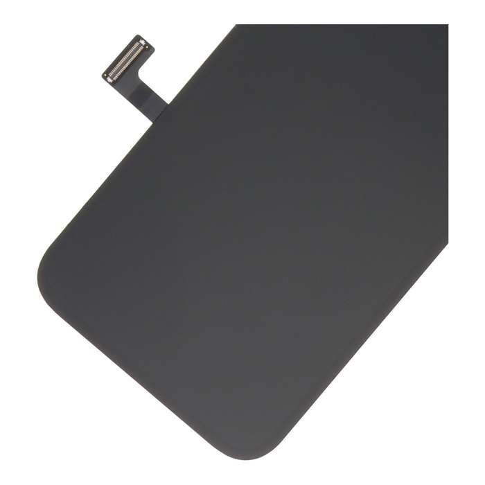Screen Replacement for iPhone 13 Mini 5.4" Black OEM