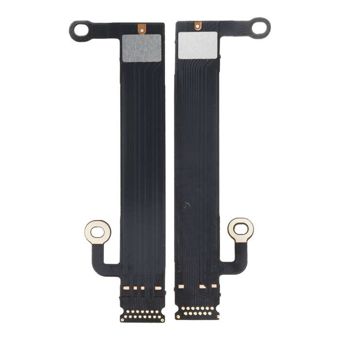 821-00603 LED Backlight Cable Connector Flex Cable for MacBook Pro 13.3" A1706/Pro 15.4" A1707/Pr...